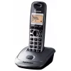 Panasonic KX-TG2511 DECT-puhelin
