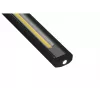 Yato YT-08518 työvalo musta LED 8 W