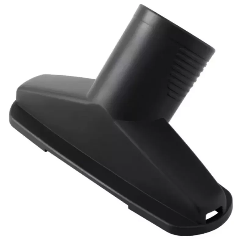 Imuri Electrolux ECGC21-2Y