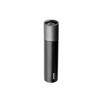LED-käsivalaisin Nextool NE20163 — 150 lm, ladattava USB-C:llä, 120,7 mm, 125 g, alumiinikotelo