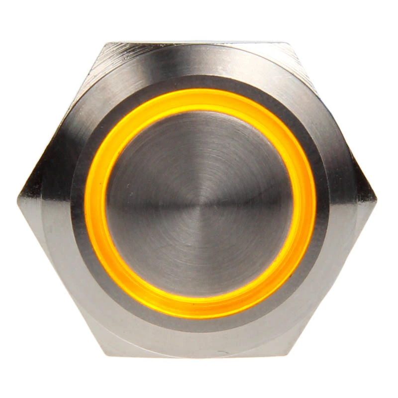 Tietokonekotelon tarvike DimasTech PD024 hopea – kotelotarvike, yksittäin