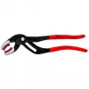 Knipex 81 11 250 siphonipihdit