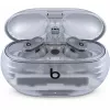 Beats MQLK3ZM/A tuote