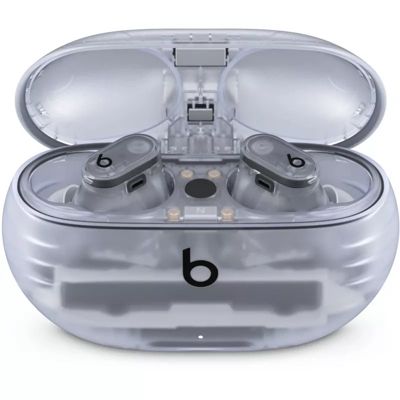 Beats MQLK3ZM/A tuote