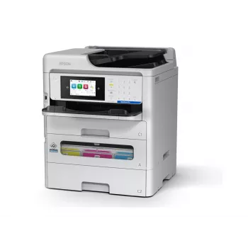 Epson C11CK19401BM tulostin sininen