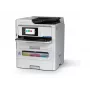 Epson C11CK19401BM tulostin sininen