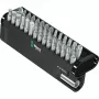 Ruuvauskärkisarja Wera BC 30 Metal 1