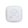 Dahua Technology ARC3000H-W2 turvahälytysjärjestelmä Wi-Fi valkoinen langallinen langaton
