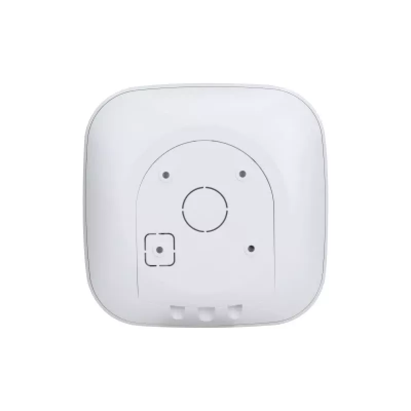 Dahua Technology ARC3000H-W2 turvahälytysjärjestelmä Wi-Fi valkoinen langallinen langaton