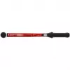 GEDORE punainen momenttiavain 1/2 40-200Nm P.485mm (R68900200)
