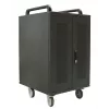 Kannettavien latauskaappi Avtek Charging Cart 30