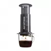 AeroPress 85R11 kahvinkeitin