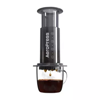 AeroPress 85R11 kahvinkeitin