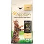 APPLAWS kana – kuivaruoka kissoille – 7,5 kg