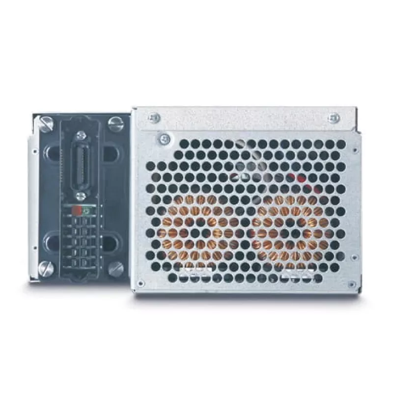 APC Symmetra LX 4kVA tehomoduuli, 220/230/240V