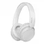 On-Ear-kuulokkeet Philips TAH5209WT — valkoinen