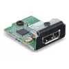 Lenovo 4XH1K25075 liitäntäkortit/-adapterit sisäinen DisplayPort
