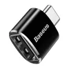Baseus USB - USB Type-C sovitin 2.4A