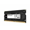Lexar LD4AS032G-B3200GSST muistimoduuli