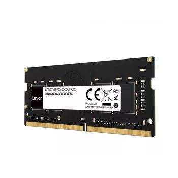 Lexar LD4AS032G-B3200GSST muistimoduuli