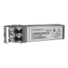 SFP+-lähetin-vastaanotin HPE BladeSystem c-Class 10Gb SR