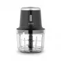 Caso | monisilppuri | Chop & Go | musta | 200 W