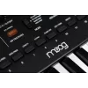 Analogi-syntetisaattori Moog MOOG MESSENGER – monofoninen pöytäinstrumentti