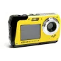 Kompaktikamera Easypix W3048
