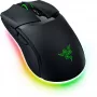 Razer Cobra Pro hiiri peli oikeakätinen RF langaton + Bluetooth + USB Type-C optinen 30000 DPI