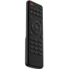 Pöytäradio SENCOR SIR 5100WDB — 4 W, Wi‑Fi, FM