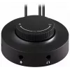 PC-KAIUTTIMET SPITFIRE 2.0 6W LED USB