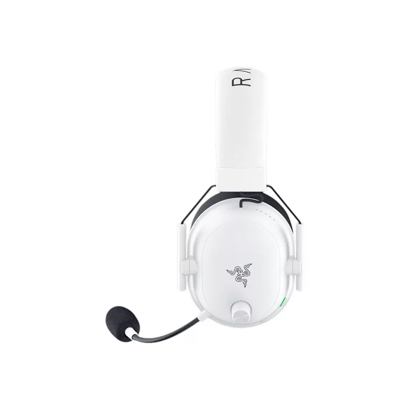 Kuulokemikrofoni Razer BlackShark V2 HyperSpeed
