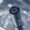 Ledlenser P7 musta käsivalaisin LED