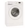Pesukone Indesit MTWSA 61294 W PL 1200 kierr./min 6 kg
