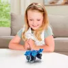 Switch & Go Dinos - OneClick-minisusi, leikkihahmo