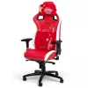 noblechairs Memory Foam -tyynypaketti - Fallout Nuka-Cola Edition (avattu pakkaus)