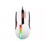 Hiiri Tracer 47417 Gamezone Cool valkoinen RGB USB
