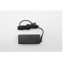 AC-sovitin Lenovo FRU02DL127 USB Type-C 65W virtalähde