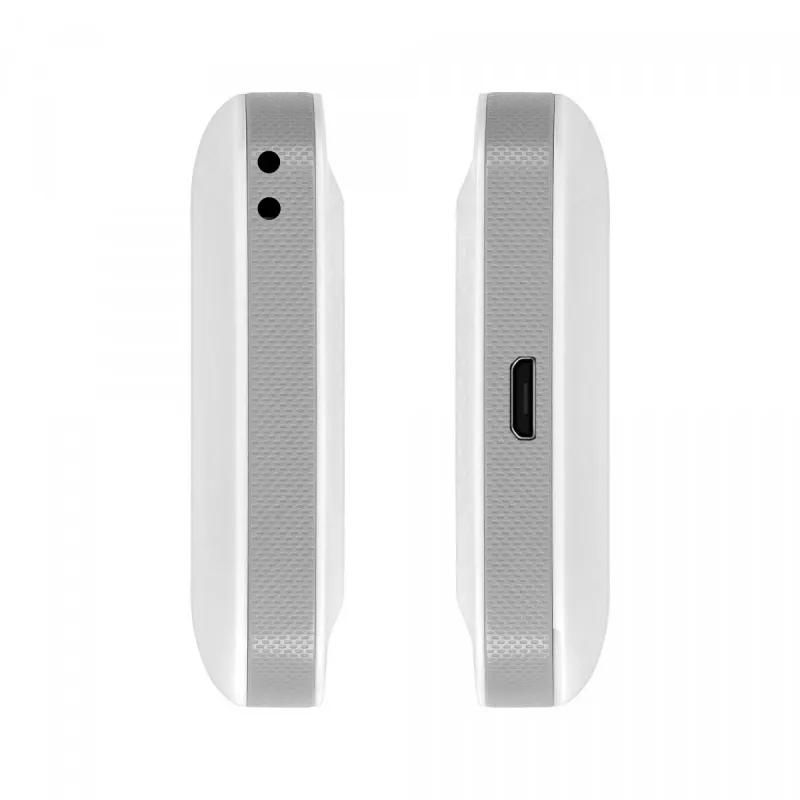 Rebel RB-0701 WLAN-reititin yksikaista (2,4 GHz) 3G 4G