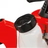 Einhell GE-PH 2555 A kaksiteräinen 850 W 5,45 kg