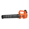 Käsipuhallin Black & Decker BCBL200L