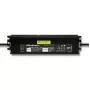 LED-ajuri Qoltec 50947
