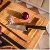 Kokkiveitsi Fiskars 1057535