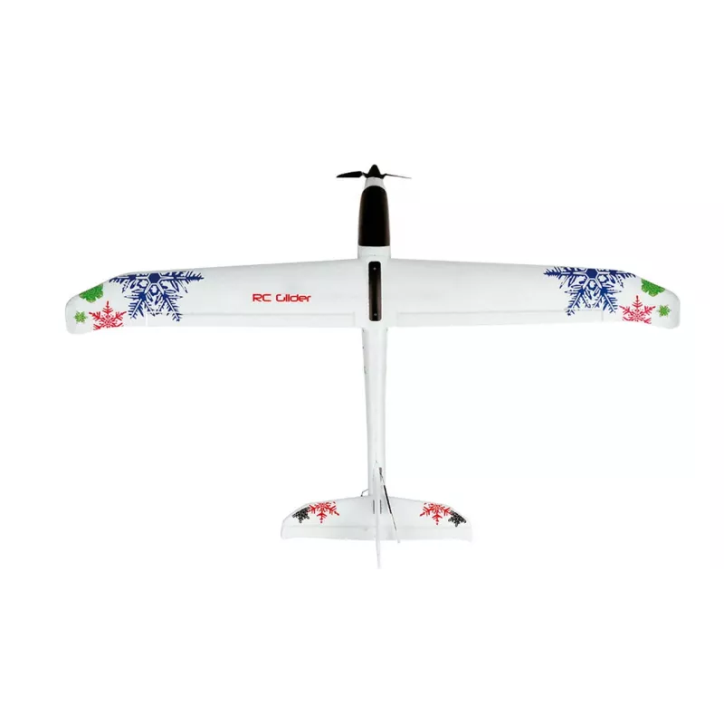 Liitokone Amewi 3D Climber kauko-ohjattava malli