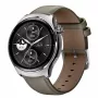 Mibro Lite 3 Pro -älykello (Khaki Grey)