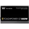 Virtalähde Thermaltake Toughpower Gt 850 W