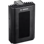 Bosch IIR-50850-LR IR-valo 850 nm Long Range
