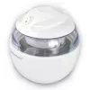 Jäätelökone Esperanza VANILLA EKI001 (malli EKI001) ESPERANZA