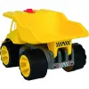 Big 800055810 harmaa