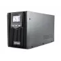 Keskeytymätön virransyöttö UPS Gembird EG-UPS-PS2000-02 2 kVA 1600 W 5 AC-lähtöä